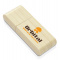 Umweltfreundlicher USB-Stick aus Bambus - Topgiving